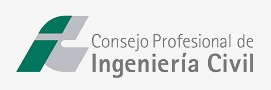 cpiclogo