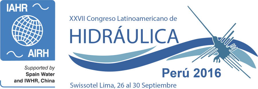 logo_0