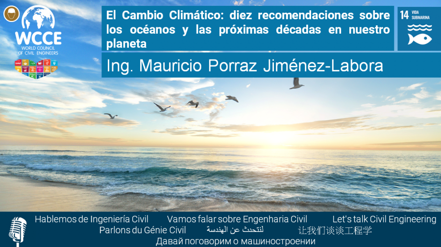 Miniatura_oceanos