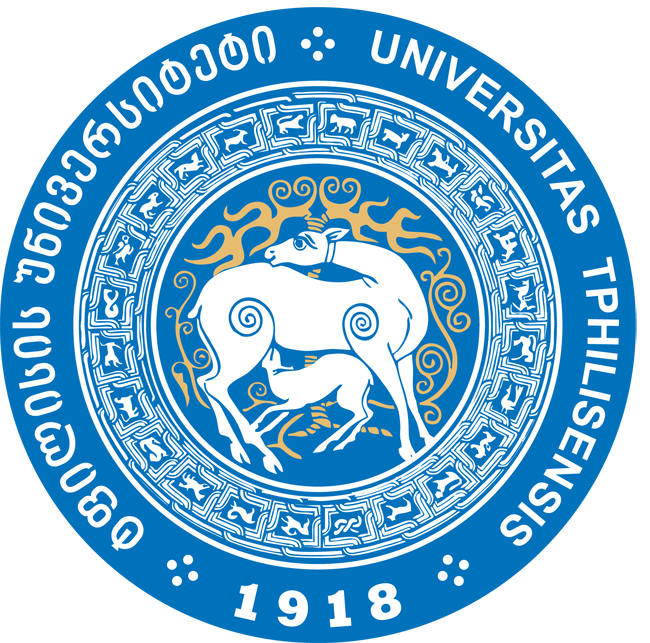 tsu-logo