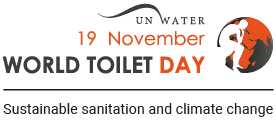 WTD2020_logo_ENG
